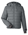 Men's Summit Challenger Jacket | S17933