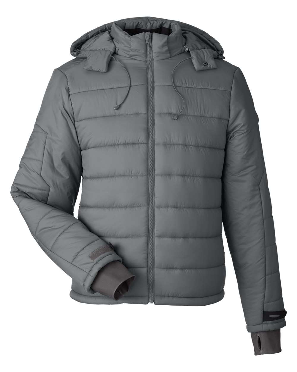 Men's Summit Challenger Jacket | S17933