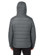 Men's Summit Challenger Jacket | S17933