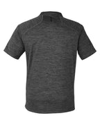 Men's Mission Blade Collar Polo | S17979