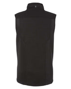 Men's Constant Canyon Vest | S17999