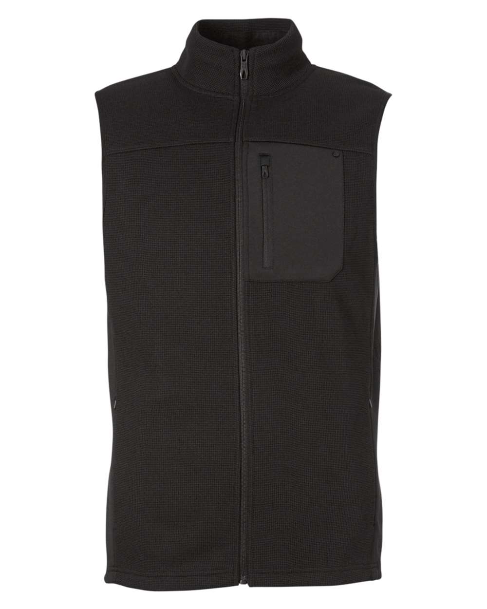 Men's Constant Canyon Vest | S17999