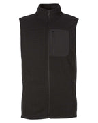 Men's Constant Canyon Vest | S17999