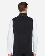 Men's Constant Canyon Vest | S17999
