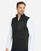 Men's Constant Canyon Vest | S17999