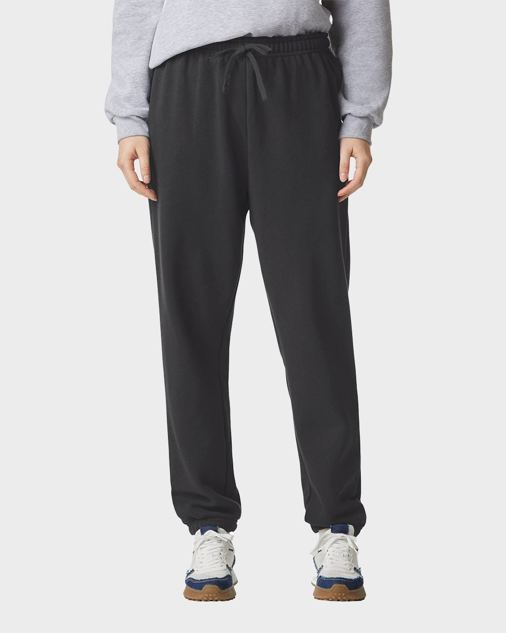 Unisex ReFlex Fleece Sweatpants | RF491