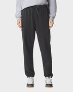 Unisex ReFlex Fleece Sweatpants | RF491