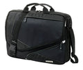 OGIO 117023 Voyager Messenger