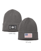 Columbia Tree Flag™ Cuffed Beanie | 205364