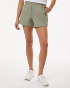 Women's Sucker for Summer™ Shorts | 211892