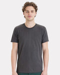Unisex Perfect-T DTG T-Shirt | 498PT
