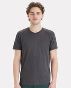 Unisex Perfect-T DTG T-Shirt | 498PT