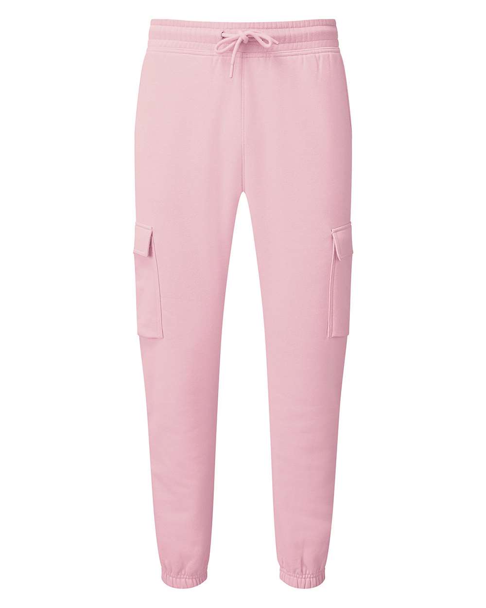 Unisex Riley Cargo Joggers | TD604