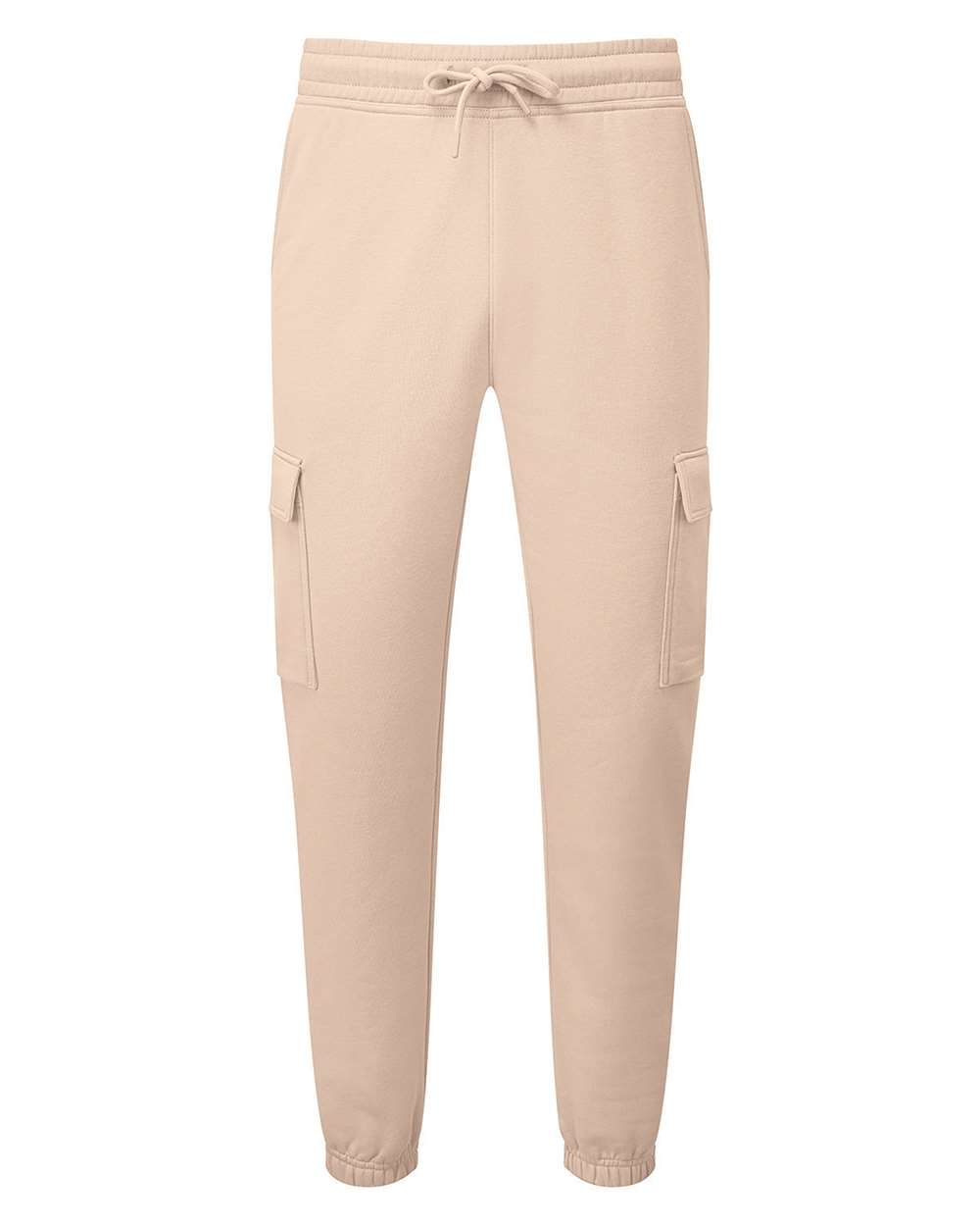 Unisex Riley Cargo Joggers | TD604