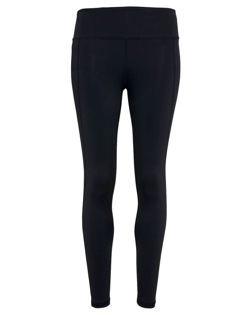 Women's Performance Leggings | TD531