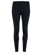 Women's Performance Leggings | TD531