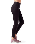 Women's Performance Leggings | TD531
