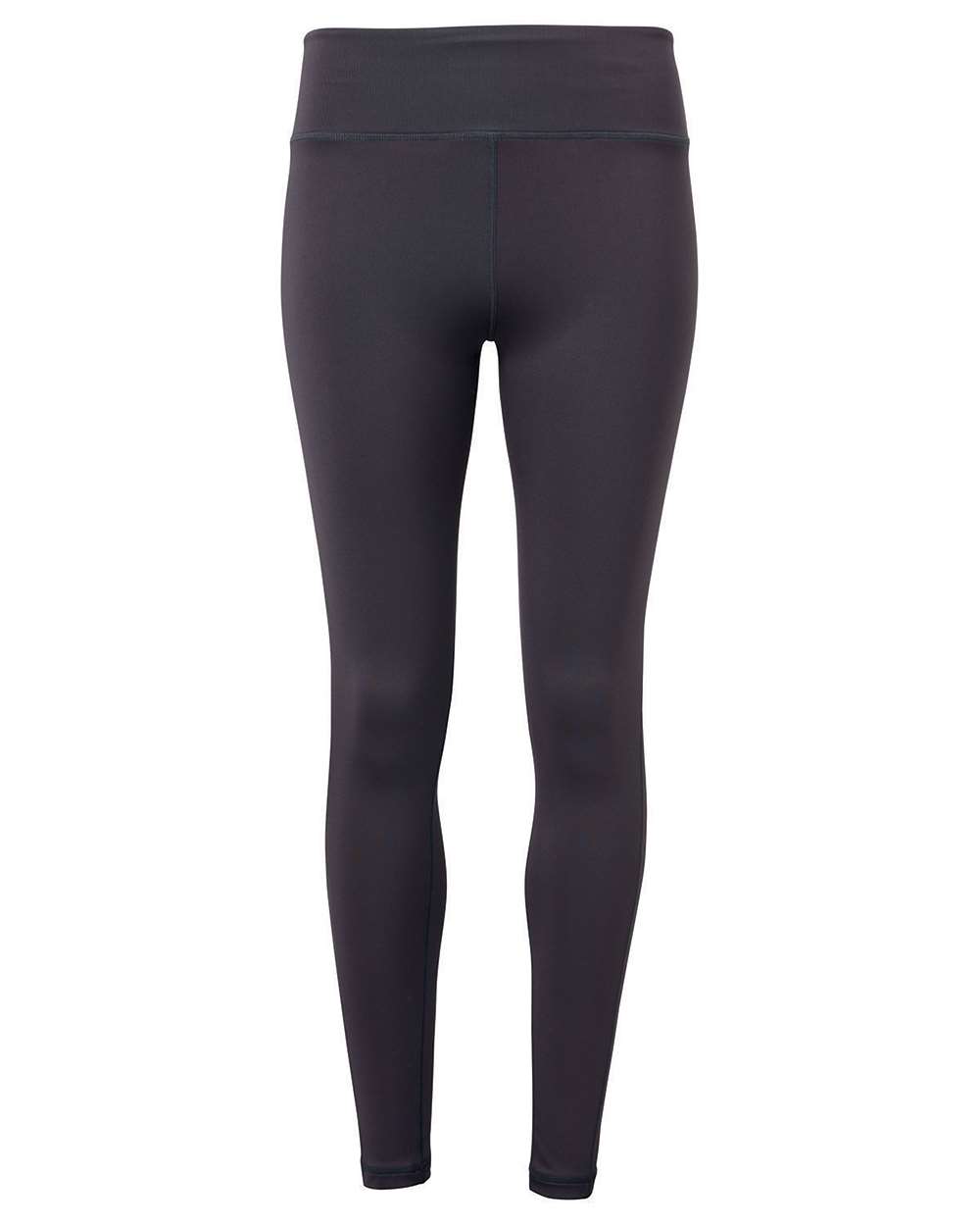Women's Performance Leggings | TD531