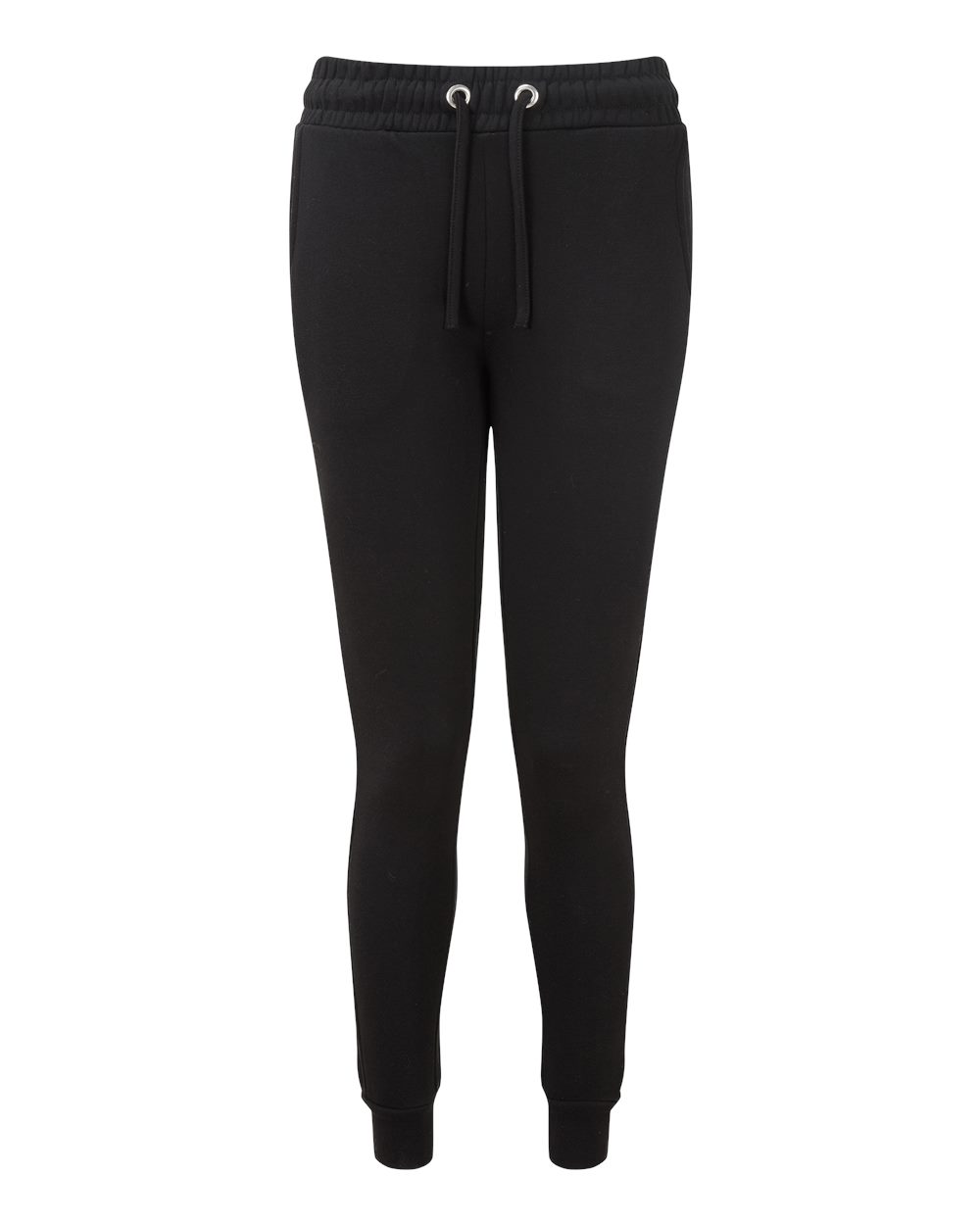 Women's Fitted Maria Joggers | TD055