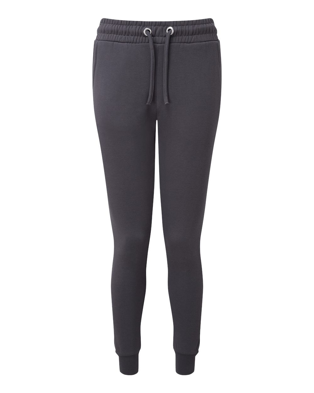 Women's Fitted Maria Joggers | TD055