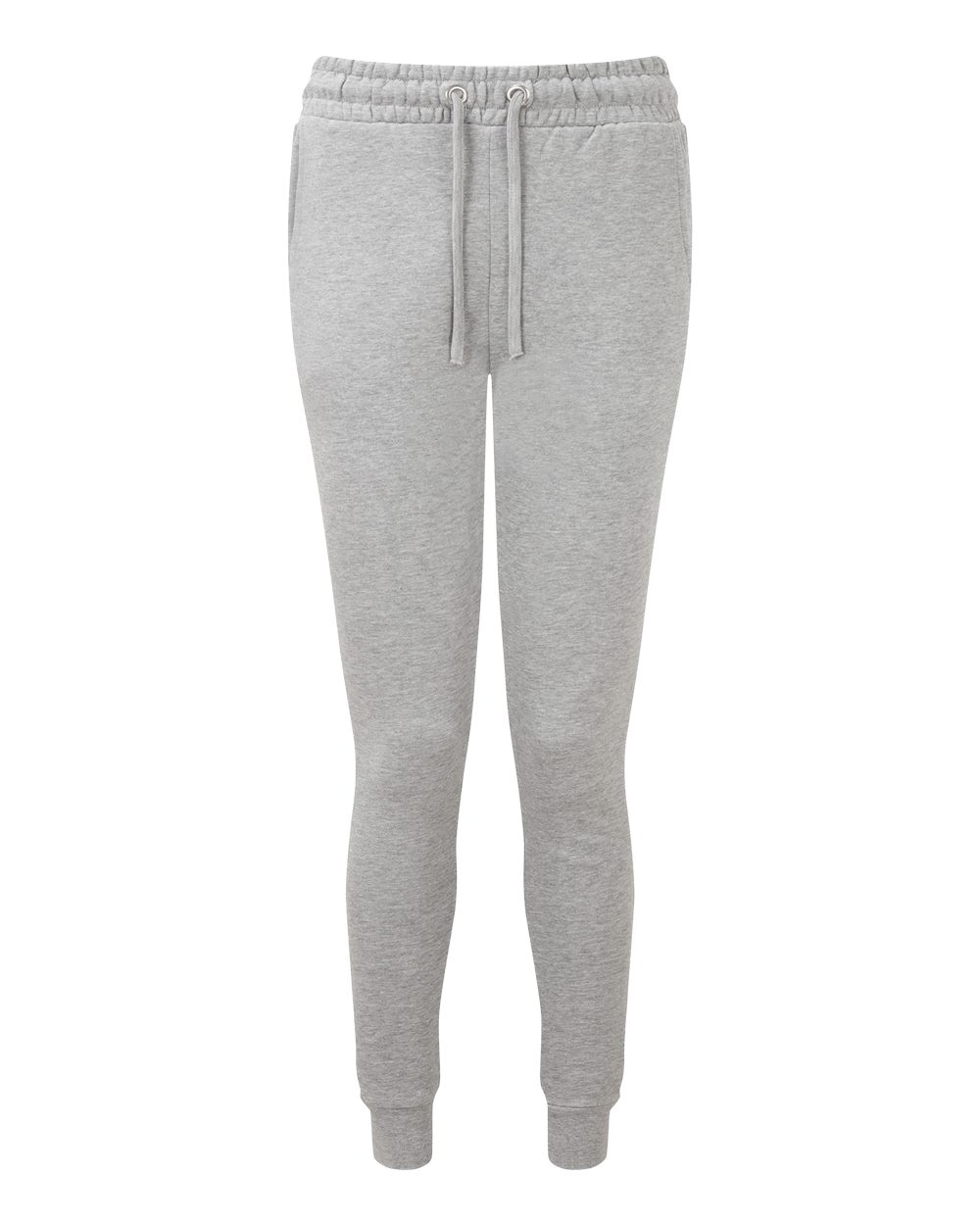 Women's Fitted Maria Joggers | TD055