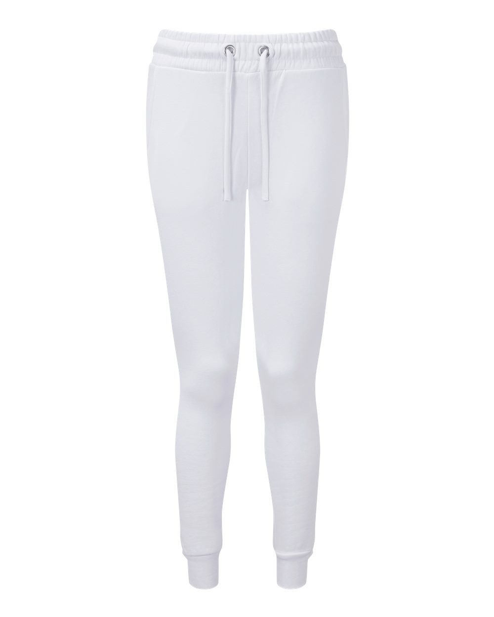 Women's Fitted Maria Joggers | TD055