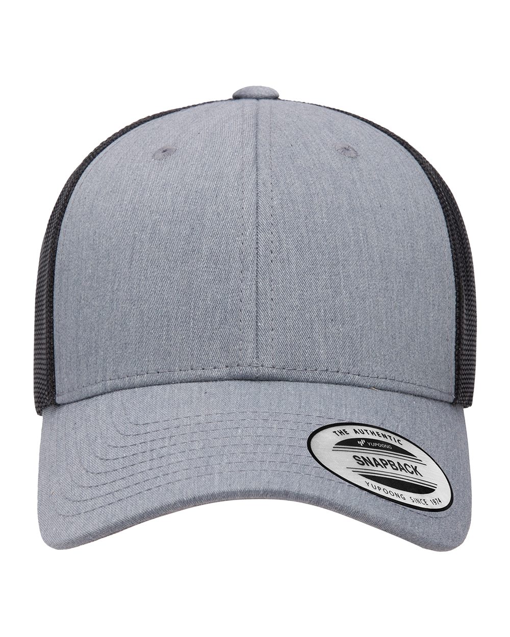 Elite Cap | 6601