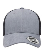 Elite Cap | 6601