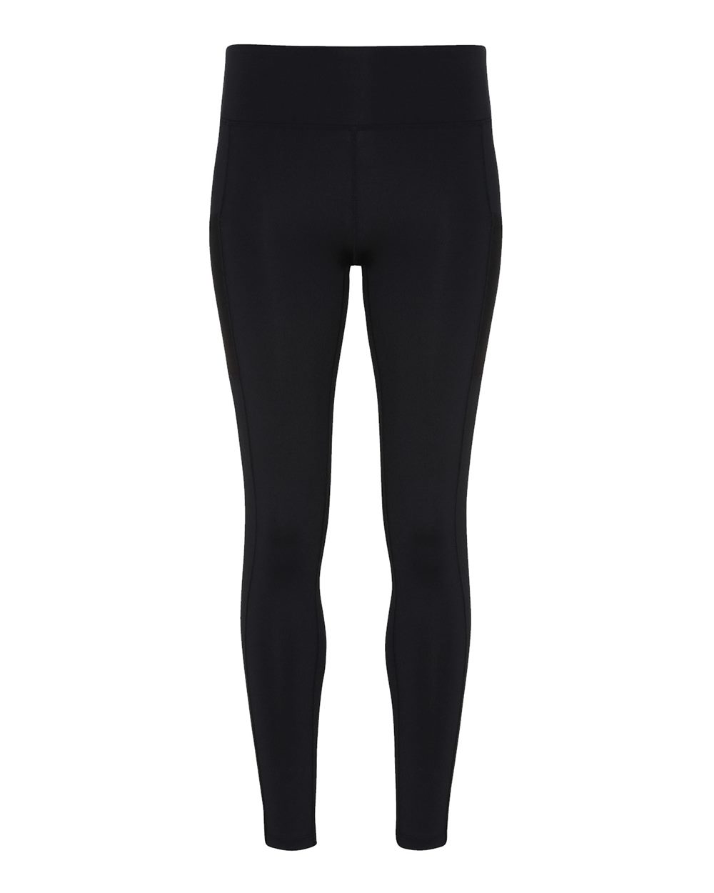 Women's Mesh Pocket Danica Leggings | TD304