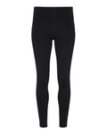 Women's Mesh Pocket Danica Leggings | TD304