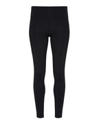 Women's Mesh Pocket Danica Leggings | TD304