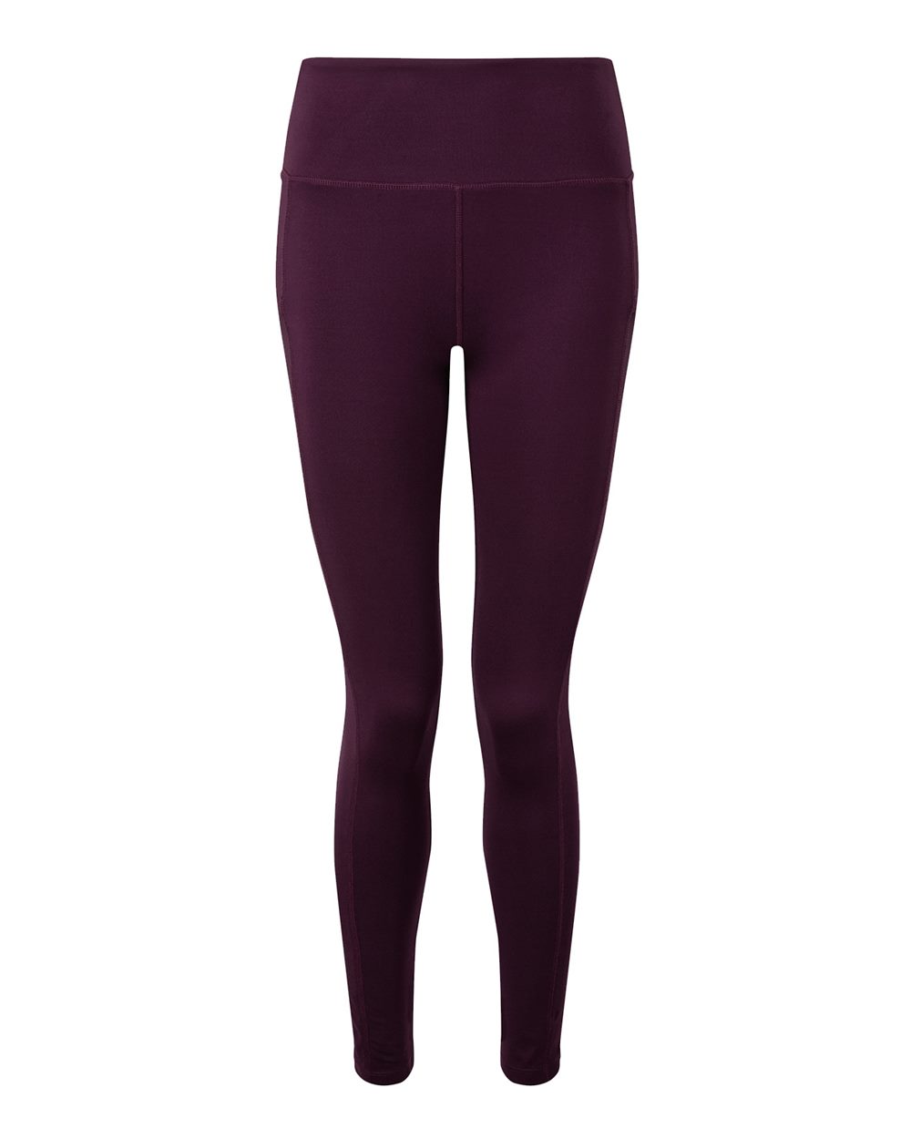 Women's Mesh Pocket Danica Leggings | TD304
