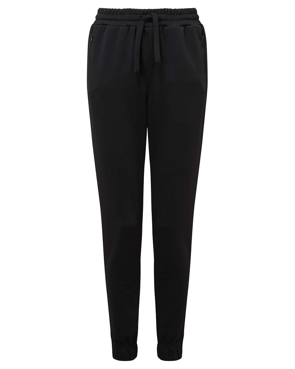 Women's Spun Dyed Joggers | TD499