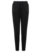 Women's Spun Dyed Joggers | TD499