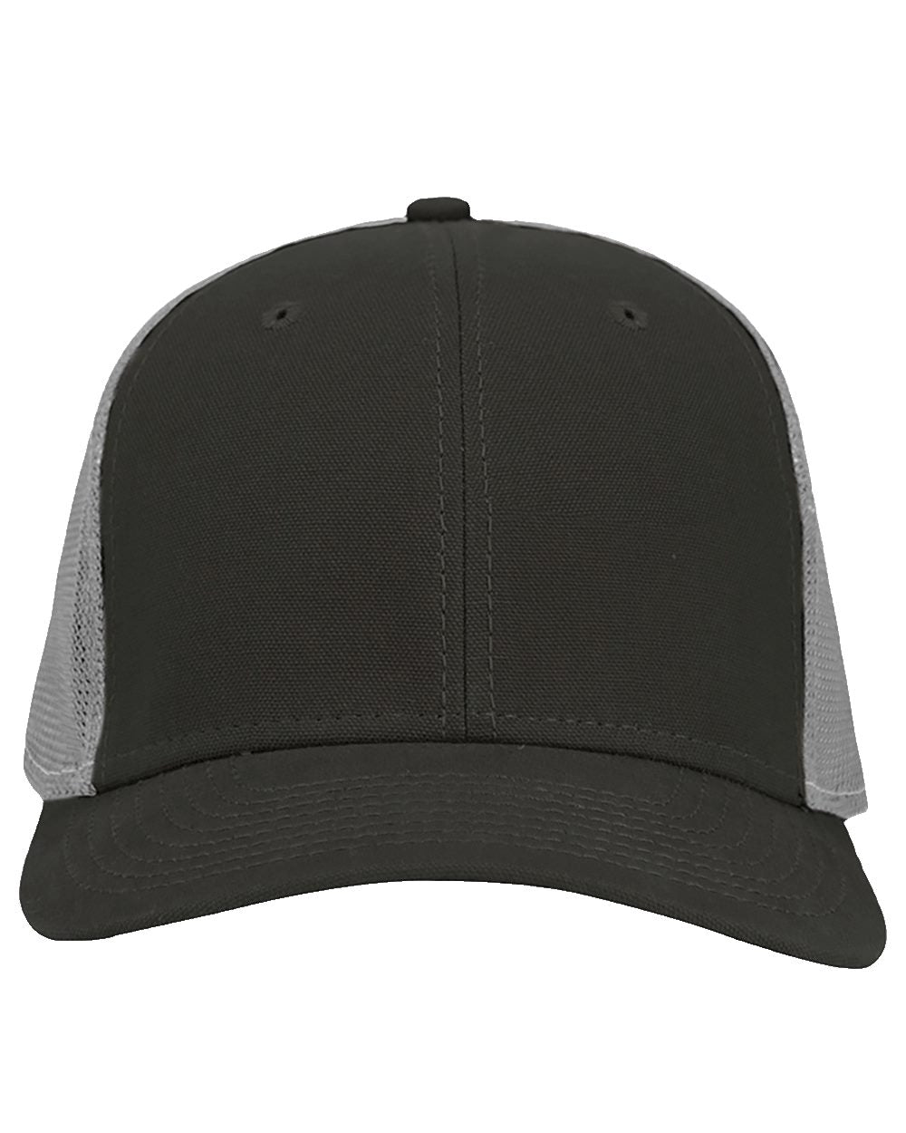 Hudson Flex Cap | 3028