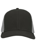 Hudson Flex Cap | 3028