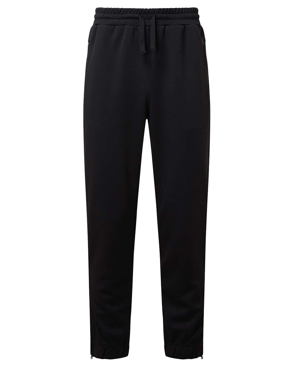 Men's Spun Dyed Joggers | TD449