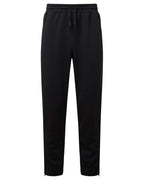 Men's Spun Dyed Joggers | TD449