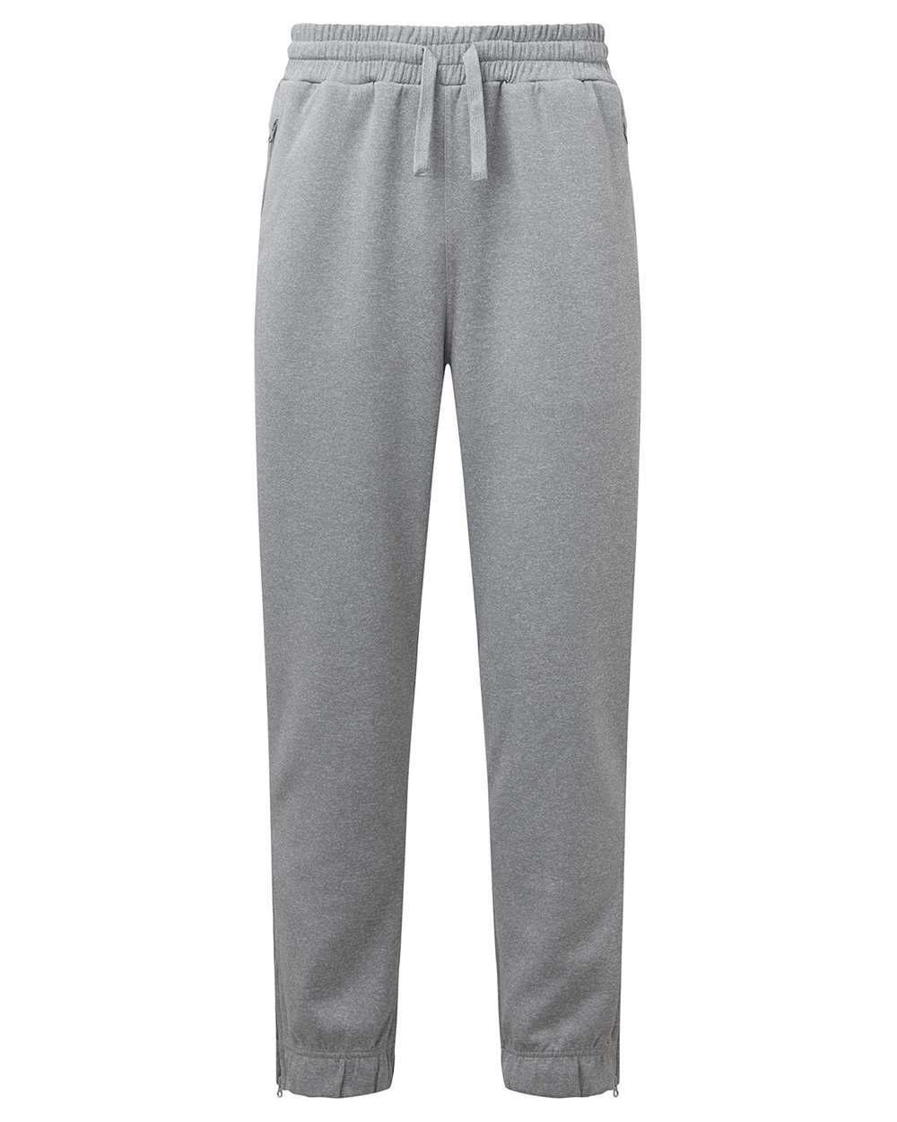 Men's Spun Dyed Joggers | TD449