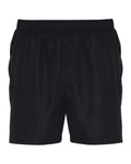 Men's Training Shorts | TD052