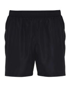 Men's Training Shorts | TD052