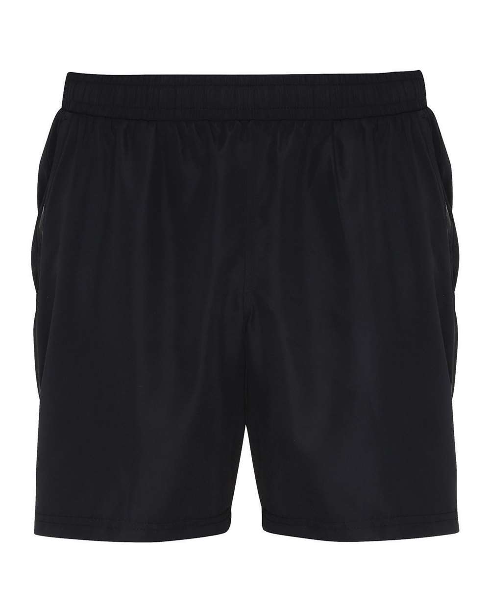 Men's Training Shorts | TD052