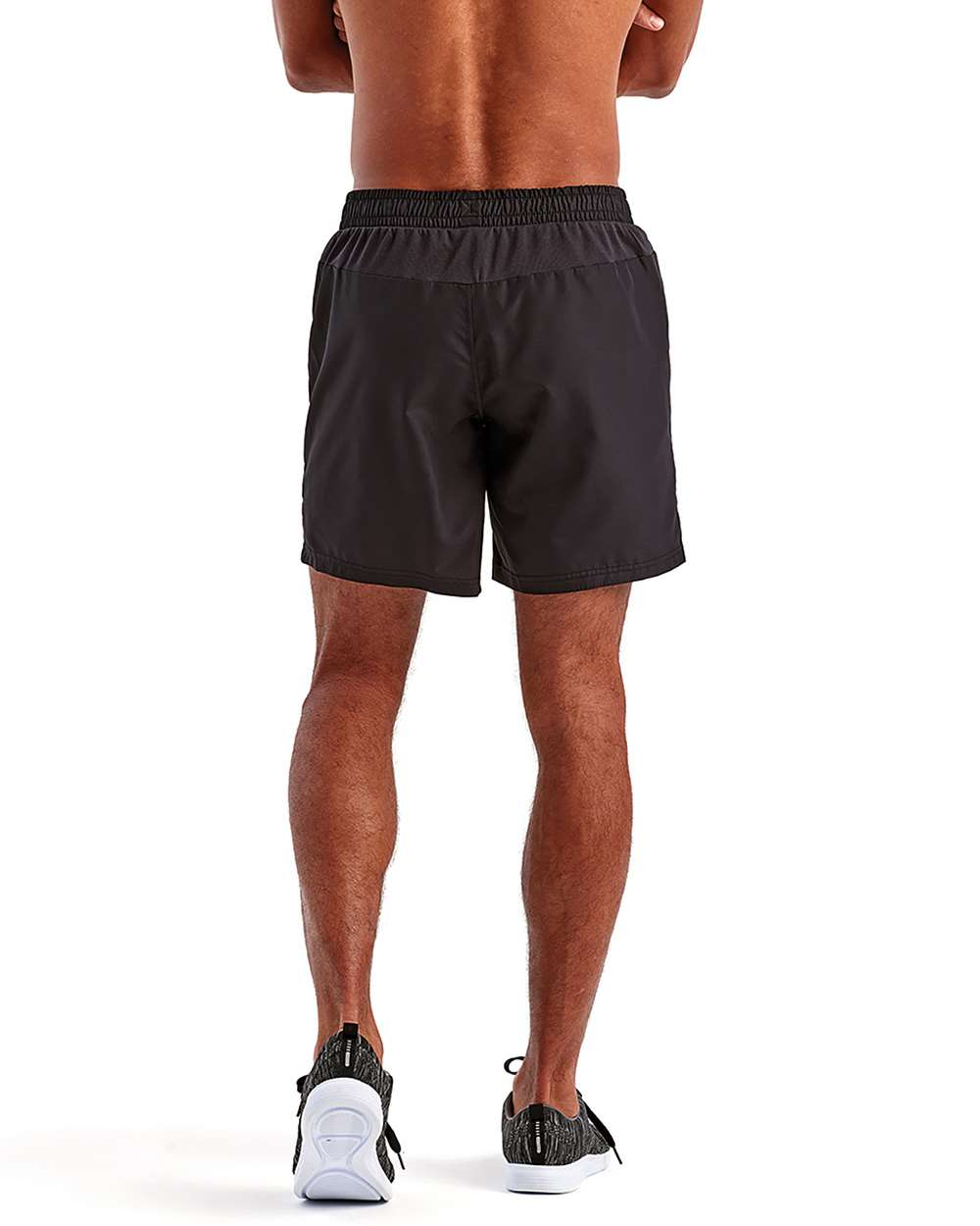 Men's Training Shorts | TD052