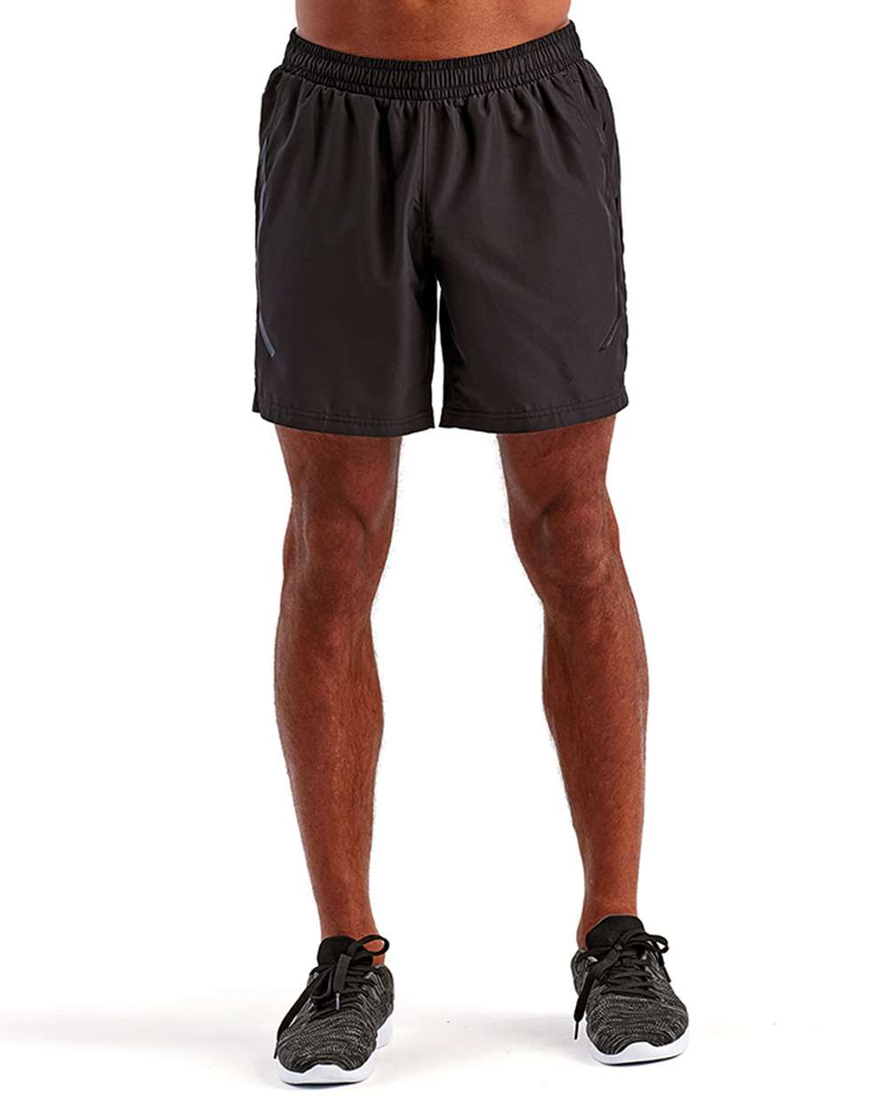 Men's Training Shorts | TD052