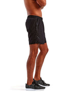Men's Training Shorts | TD052