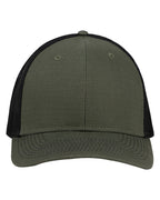 Legion Cap | 3368