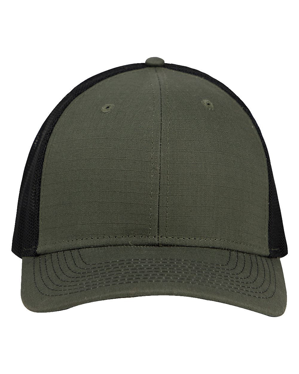 Legion Cap | 3368