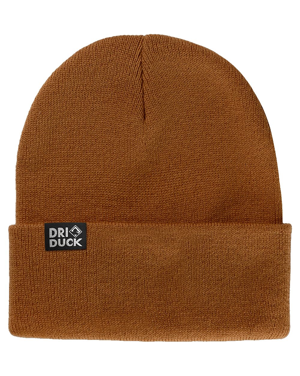 Coleman Cuffed Beanie | 3523