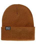 Coleman Cuffed Beanie | 3523