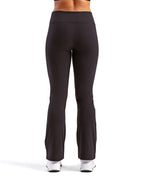 Women’s Flare Leggings | TD537